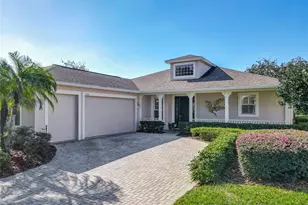 270 Addison Dr, Poinciana, FL 34759 - Photo 2