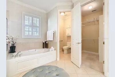 270 Addison Drive, Poinciana, FL 34759 - Photo 28