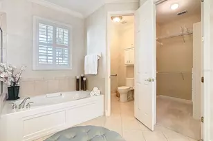270 Addison Dr, Poinciana, FL 34759 - Photo 28