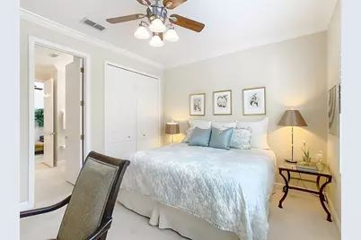 270 Addison Drive, Poinciana, FL 34759 - Photo 34
