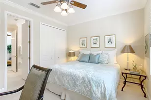 270 Addison Dr, Poinciana, FL 34759 - Photo 34