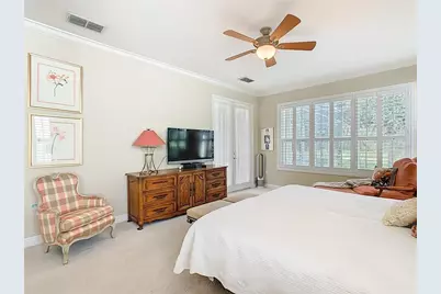 270 Addison Drive, Poinciana, FL 34759 - Photo 18