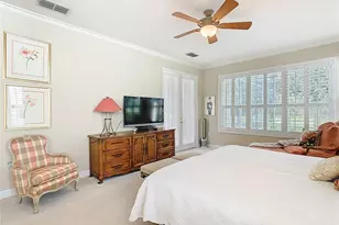270 Addison Dr, Poinciana, FL 34759 - Photo 18