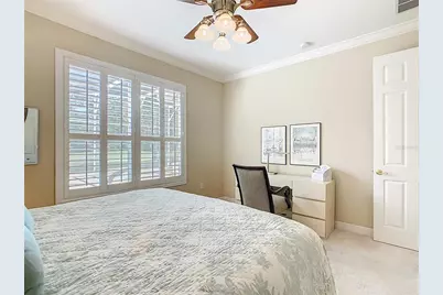 270 Addison Drive, Poinciana, FL 34759 - Photo 32