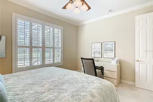 270 Addison Dr, Poinciana, FL 34759 - Photo 32