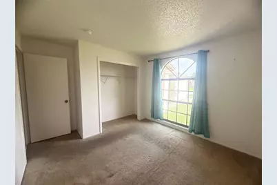 5209 Broken Arrow Drive, Kissimmee, FL 34746 - Photo 18
