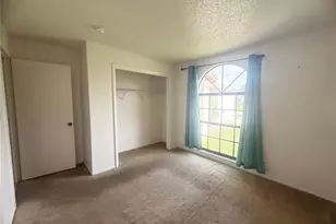 5209 Broken Arrow Dr, Kissimmee, FL 34746 - Photo 18