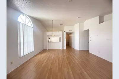 5209 Broken Arrow Drive, Kissimmee, FL 34746 - Photo 10