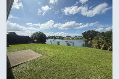 5209 Broken Arrow Drive, Kissimmee, FL 34746 - Photo 24