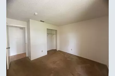 5209 Broken Arrow Drive, Kissimmee, FL 34746 - Photo 22
