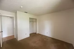 5209 Broken Arrow Dr, Kissimmee, FL 34746 - Photo 22