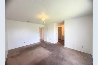 5209 Broken Arrow Drive, Kissimmee, FL 34746 - Photo 12