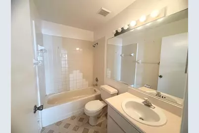 5209 Broken Arrow Drive, Kissimmee, FL 34746 - Photo 20
