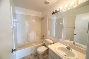5209 Broken Arrow Dr, Kissimmee, FL 34746 - Photo 20