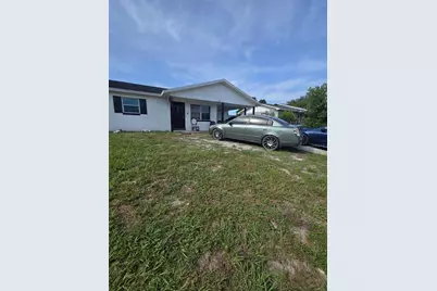 310 Ogden Street, Winter Haven, FL 33880 - Photo 1