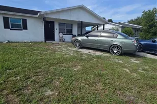 310 Ogden St, Winter Haven, FL 33880 - Photo 1