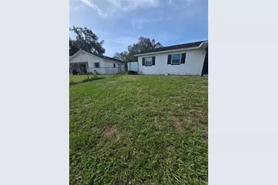 310 Ogden Street, Winter Haven, FL 33880 - Photo 4