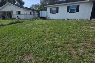 310 Ogden St, Winter Haven, FL 33880 - Photo 4