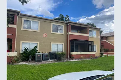 616 Kenwick Circle #105, Casselberry, FL 32707 - Photo 1