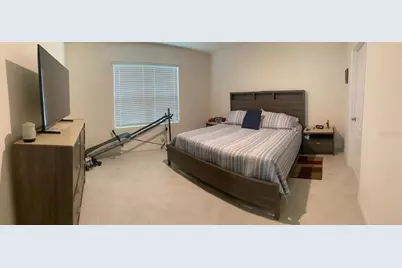 3495 Sandalwood Isle Way, Ocoee, FL 34761 - Photo 6
