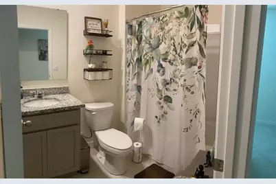 3495 Sandalwood Isle Way, Ocoee, FL 34761 - Photo 12