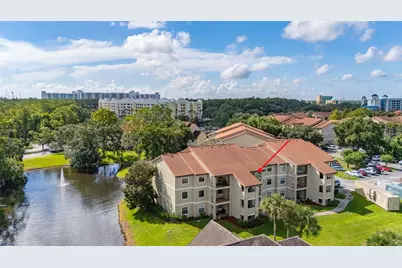 3038 Parkway Boulevard #306, Kissimmee, FL 34747 - Photo 30