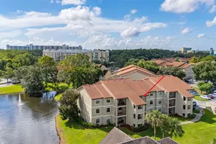 3038 Parkway Blvd, Kissimmee, FL 34747 - Photo 30