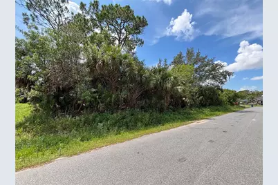 1124 Weschester Road SE, Palm Bay, FL 32909 - Photo 4