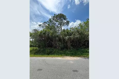 1124 Weschester Road SE, Palm Bay, FL 32909 - Photo 2