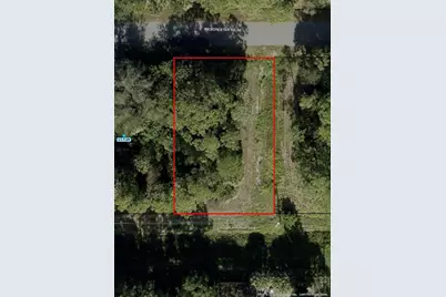 1124 Weschester Road SE, Palm Bay, FL 32909 - Photo 1