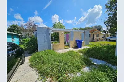 723 W 14th Street, Lakeland, FL 33805 - Photo 2