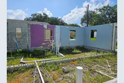723 W 14th Street, Lakeland, FL 33805 - Photo 10