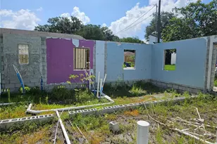 723 W 14th St, Lakeland, FL 33805 - Photo 10