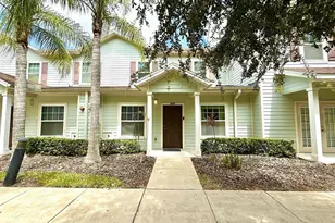 8988 Silver Pl, Kissimmee, FL 34747 - Photo 1