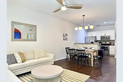 8988 Silver Pl, Kissimmee, FL 34747 - Photo 16