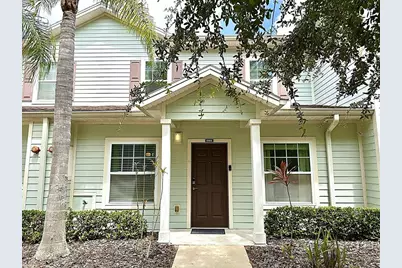 8988 Silver Pl, Kissimmee, FL 34747 - Photo 36