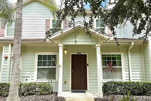 8988 Silver Pl, Kissimmee, FL 34747 - Photo 36