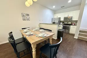 8988 Silver Pl, Kissimmee, FL 34747 - Photo 20