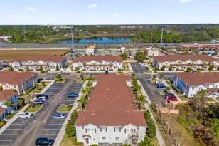 8988 Silver Pl, Kissimmee, FL 34747 - Photo 2