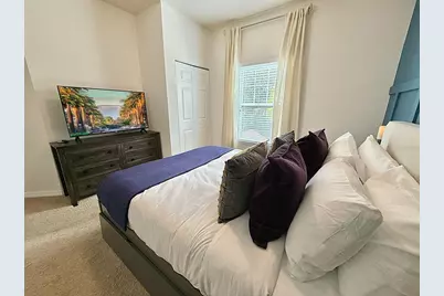 8988 Silver Pl, Kissimmee, FL 34747 - Photo 22