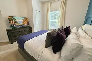 8988 Silver Pl, Kissimmee, FL 34747 - Photo 22