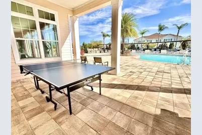 8988 Silver Pl, Kissimmee, FL 34747 - Photo 28