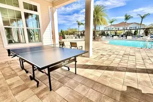 8988 Silver Pl, Kissimmee, FL 34747 - Photo 28