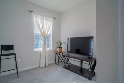 14788 Outfitter Street, Orlando, FL 32824 - Photo 34