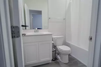 14788 Outfitter Street, Orlando, FL 32824 - Photo 26