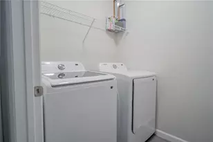 14788 Outfitter St, Orlando, FL 32824 - Photo 30