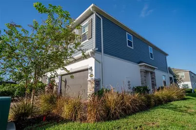 14788 Outfitter Street, Orlando, FL 32824 - Photo 2