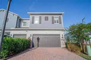 14788 Outfitter St, Orlando, FL 32824 - Photo 1