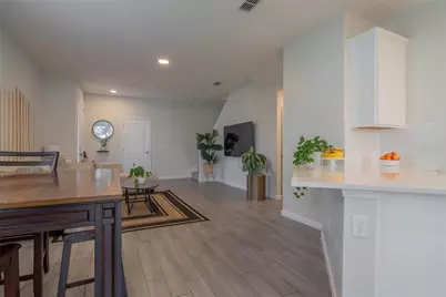 14788 Outfitter Street, Orlando, FL 32824 - Photo 14