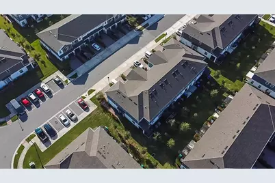 14788 Outfitter Street, Orlando, FL 32824 - Photo 44